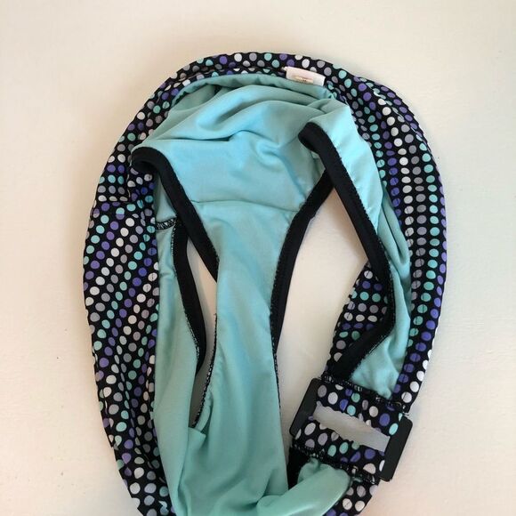 ‎Polkadot bikini bottoms - Picture 3 of 3